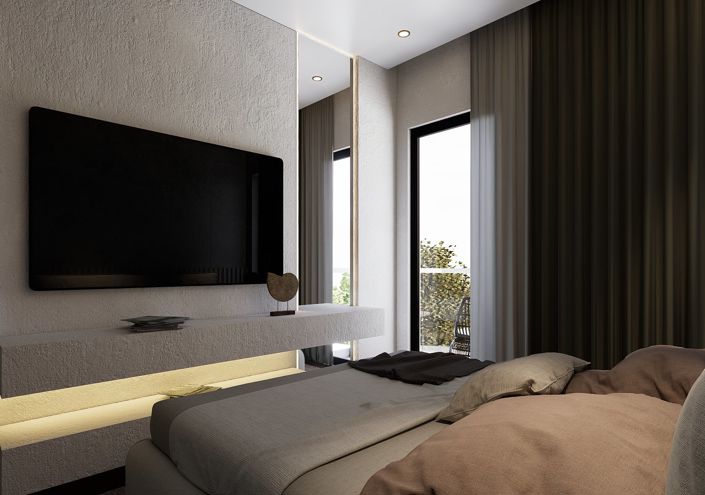 Image No.17-3 Bed Apartment for sale