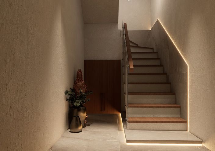 Image No.21-3 Bed Apartment for sale