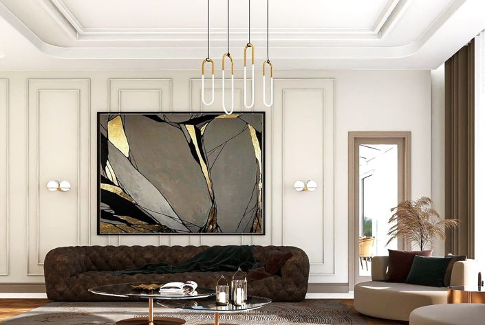 Image No.13-Maison / Villa de 5 chambres à vendre à Mudanya