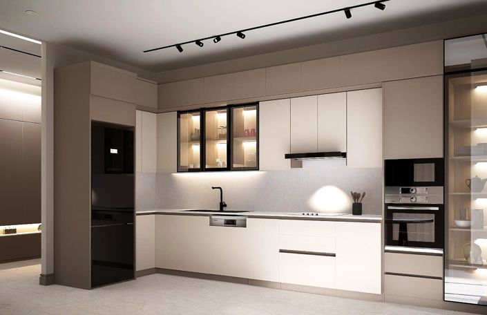 Image No.16-Maison / Villa de 5 chambres à vendre à Mudanya