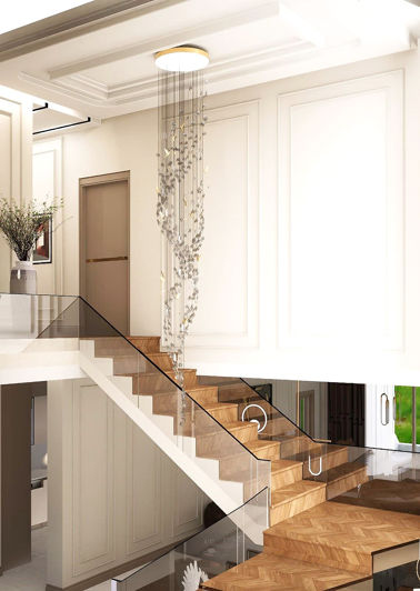 Image No.17-Maison / Villa de 5 chambres à vendre à Mudanya