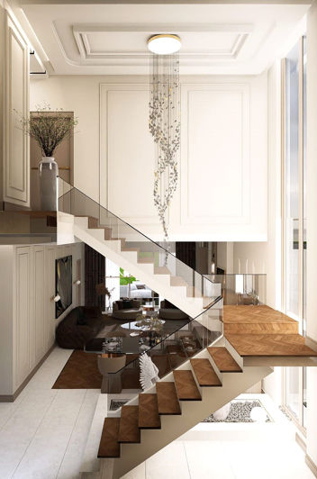 Image No.18-Maison / Villa de 5 chambres à vendre à Mudanya