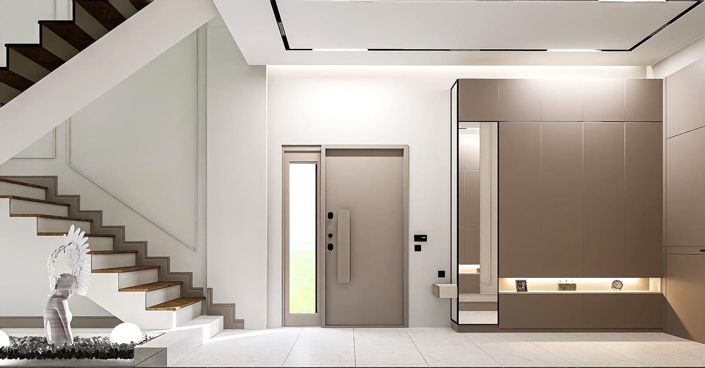 Image No.19-Maison / Villa de 5 chambres à vendre à Mudanya