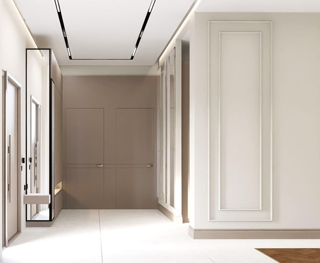 Image No.21-Maison / Villa de 5 chambres à vendre à Mudanya