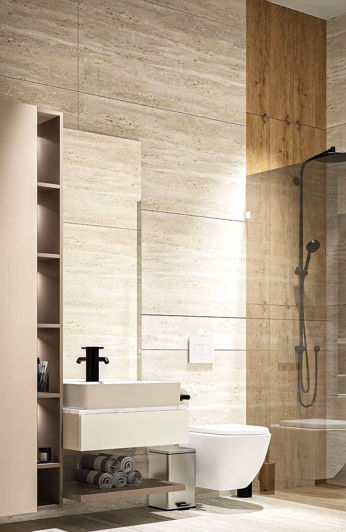 Image No.22-Maison / Villa de 5 chambres à vendre à Mudanya