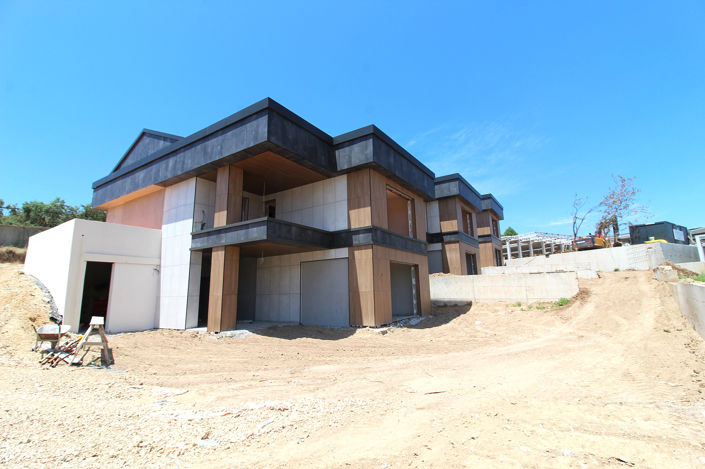 Image No.24-5 Bed House/Villa for sale