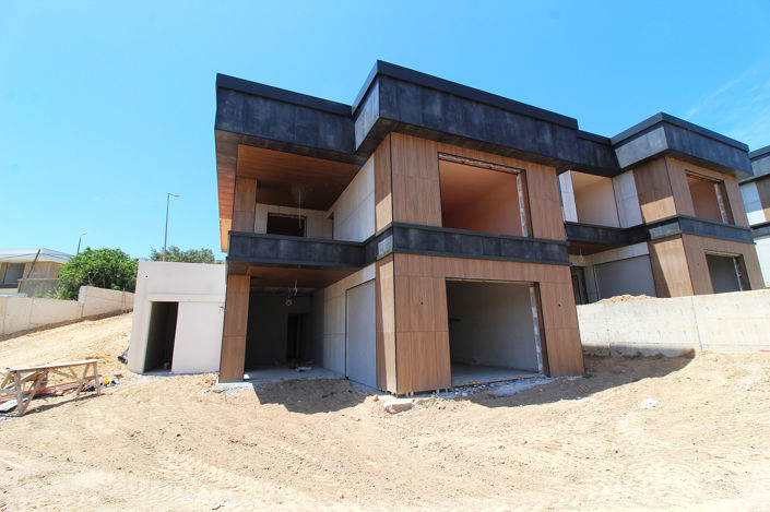 Image No.25-5 Bed House/Villa for sale