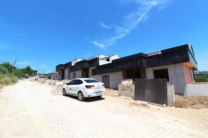 Image No.26-5 Bed House/Villa for sale