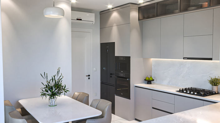 Image No.22-2 Bed Apartment for sale