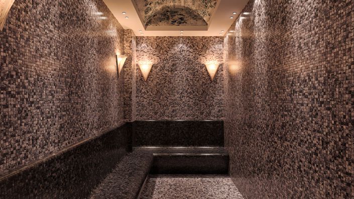 Image No.16-Appartement de 2 chambres à vendre à Oba