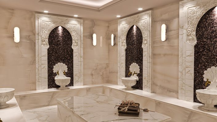 Image No.17-Appartement de 2 chambres à vendre à Oba