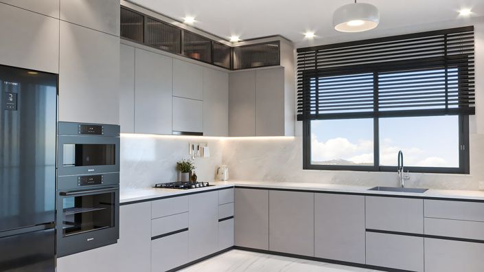 Image No.21-3 Bed Apartment for sale