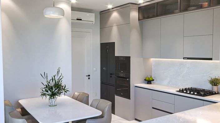 Image No.22-3 Bed Apartment for sale