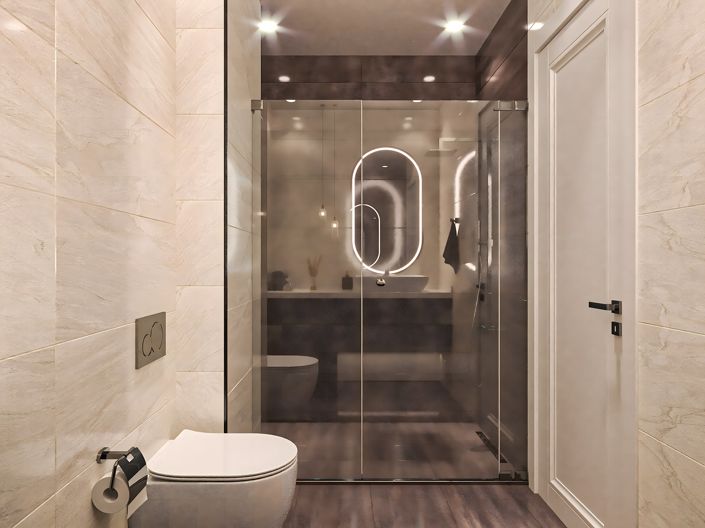 Image No.25-3 Bed Apartment for sale