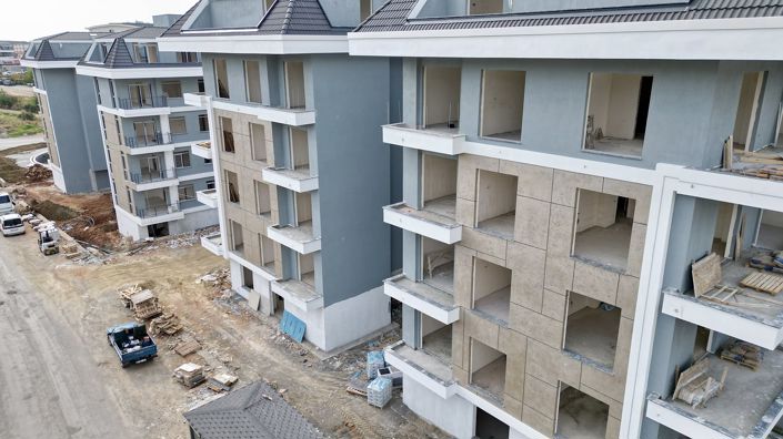 Image No.28-3 Bed Apartment for sale