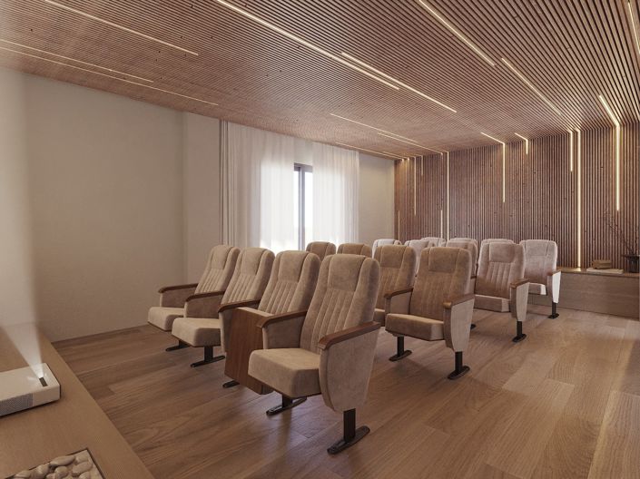 Image No.9-Appartement de 2 chambres à vendre à Fuengirola