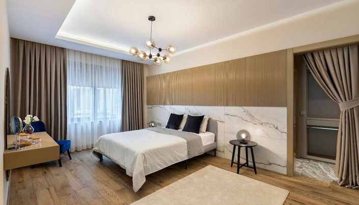 Image No.23-3 Bed Apartment for sale