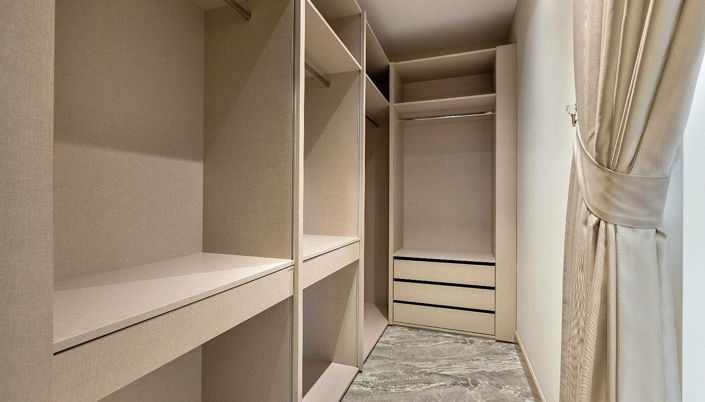 Image No.25-3 Bed Apartment for sale