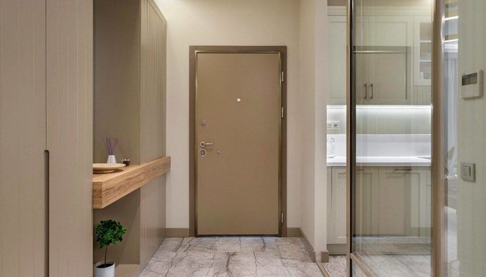 Image No.33-3 Bed Apartment for sale