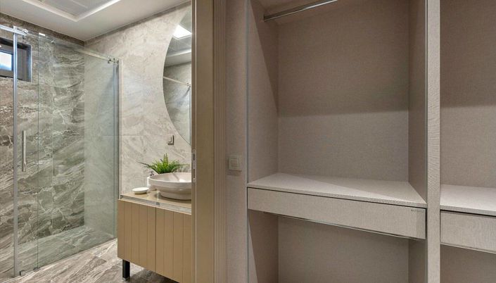 Image No.35-3 Bed Apartment for sale