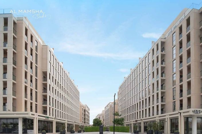 Image No.11-2 Bed Apartment for sale