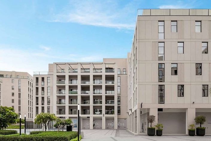 Image No.13-2 Bed Apartment for sale