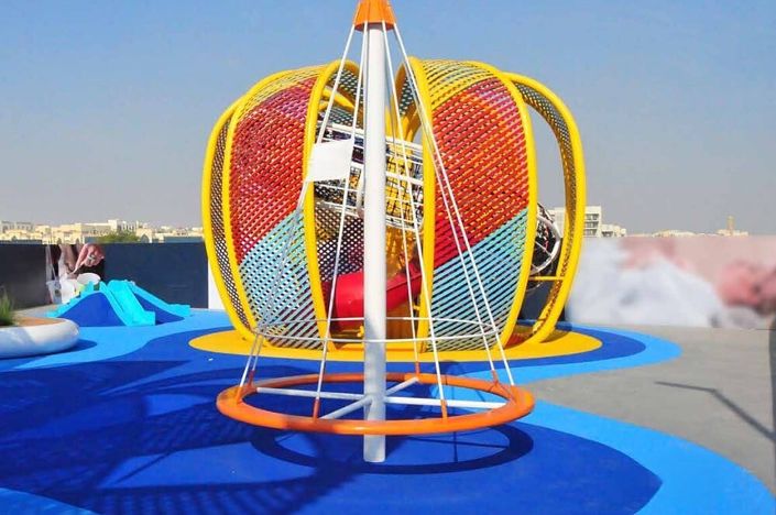 Image No.14-2 Bed Apartment for sale