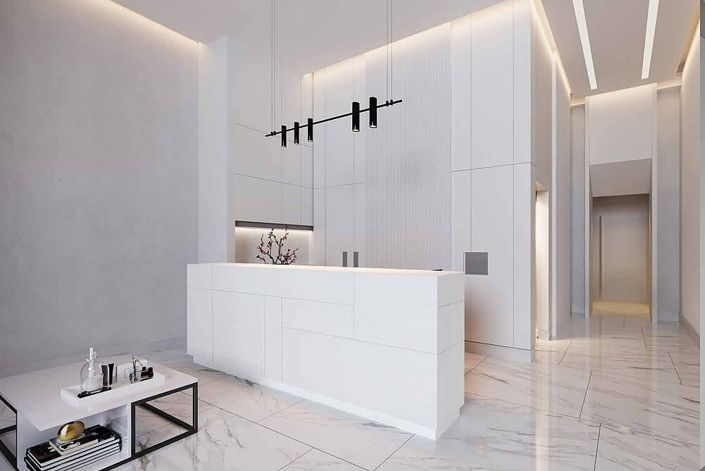 Image No.21-2 Bed Apartment for sale