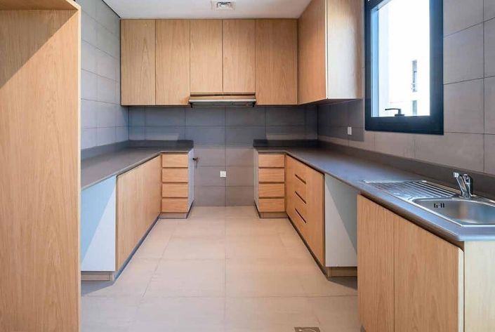 Image No.23-2 Bed Apartment for sale