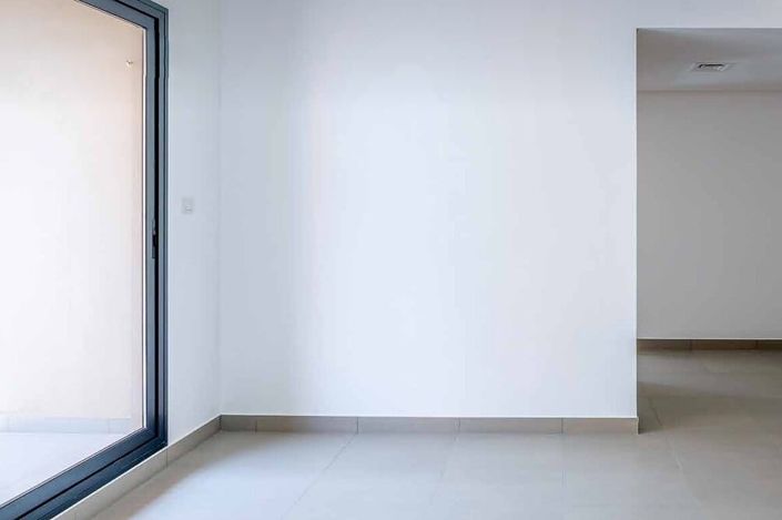 Image No.25-2 Bed Apartment for sale