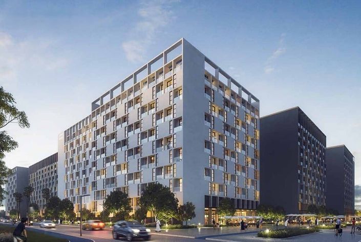 Image No.7-2 Bed Apartment for sale