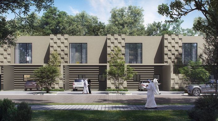 Image No.13-4 Bed House/Villa for sale