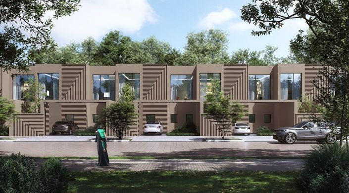 Image No.14-4 Bed House/Villa for sale