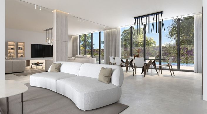 Image No.22-4 Bed House/Villa for sale