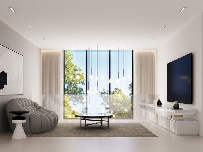 Image No.24-4 Bed House/Villa for sale