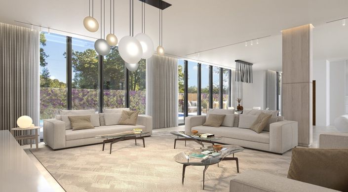 Image No.25-4 Bed House/Villa for sale