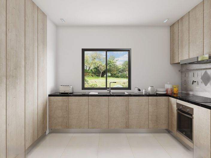 Image No.28-4 Bed House/Villa for sale