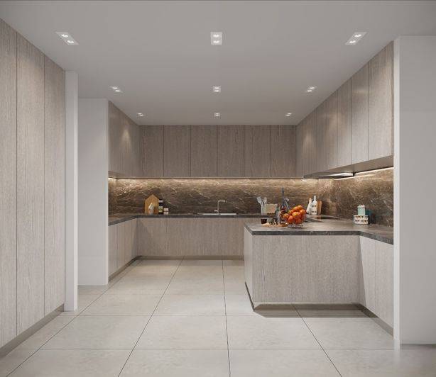 Image No.29-4 Bed House/Villa for sale