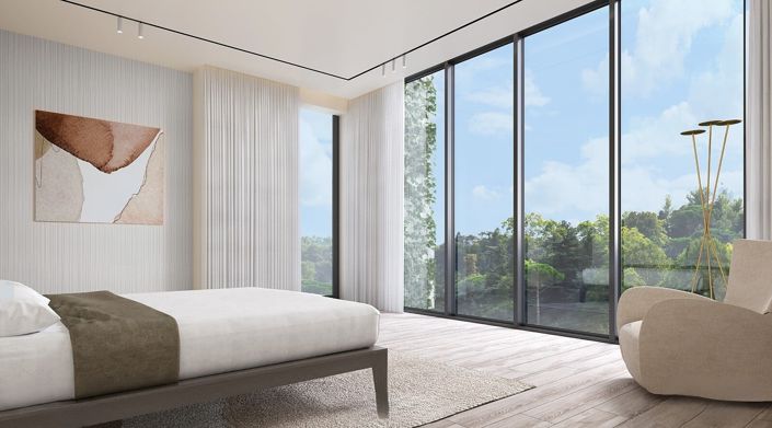 Image No.34-4 Bed House/Villa for sale