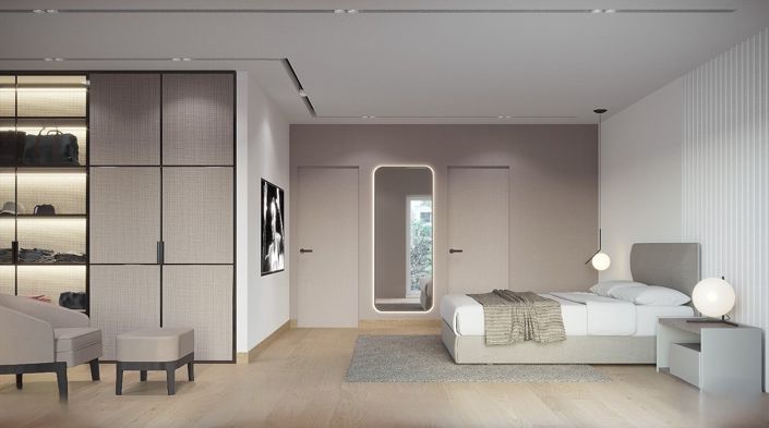 Image No.35-4 Bed House/Villa for sale