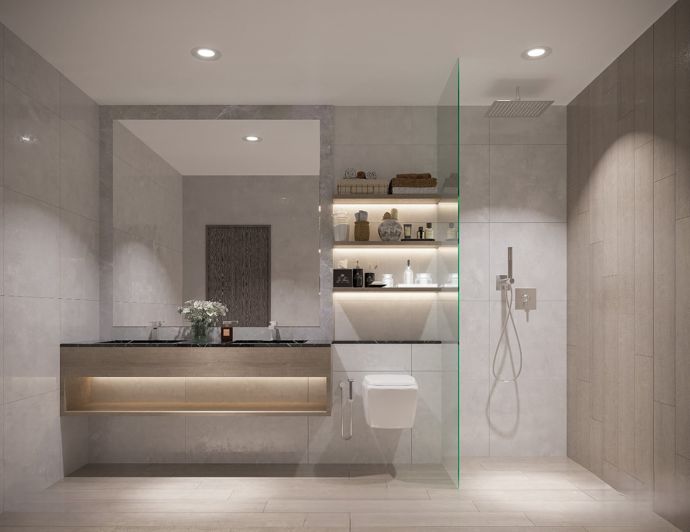 Image No.37-4 Bed House/Villa for sale