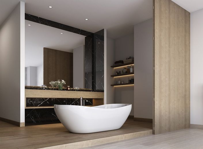 Image No.38-4 Bed House/Villa for sale