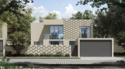 Exterior 9