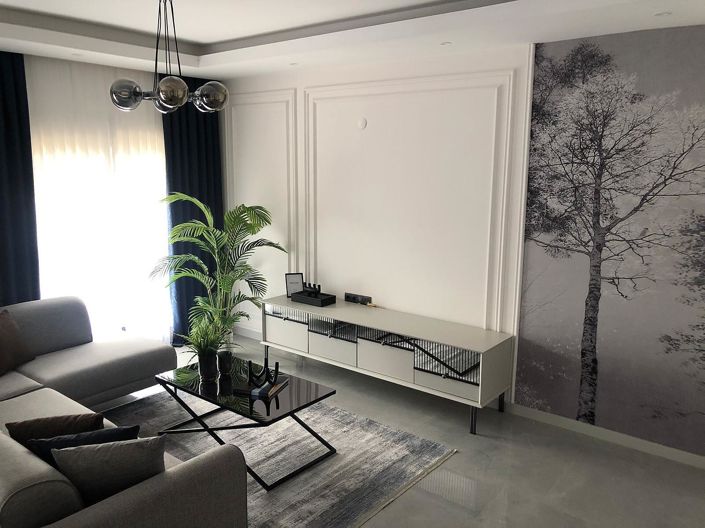 Image No.17-2 Bed Apartment for sale