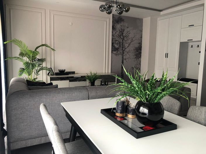 Image No.18-2 Bed Apartment for sale