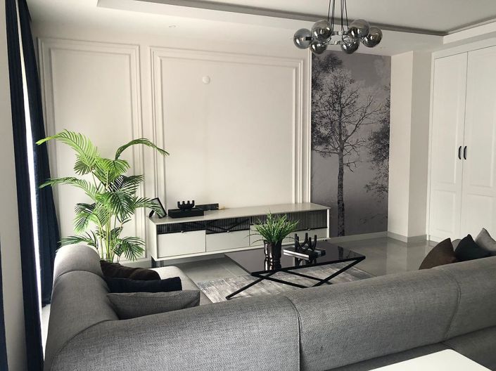 Image No.20-2 Bed Apartment for sale