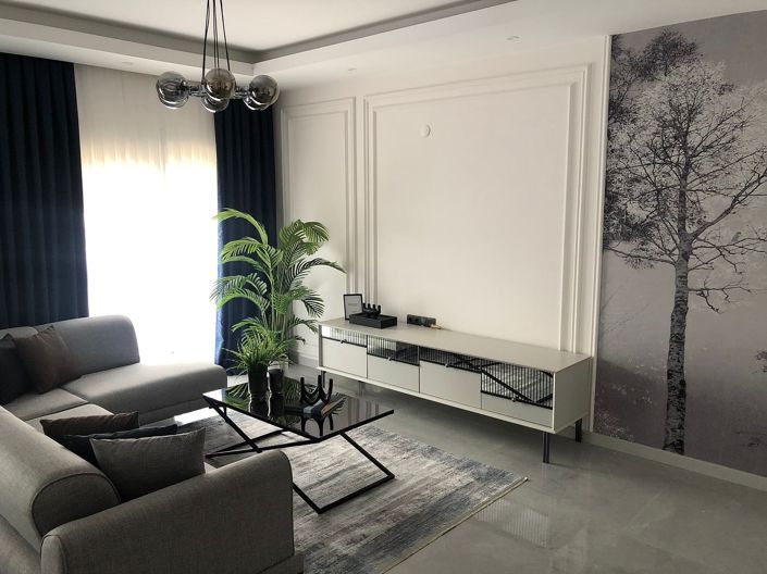 Image No.23-2 Bed Apartment for sale