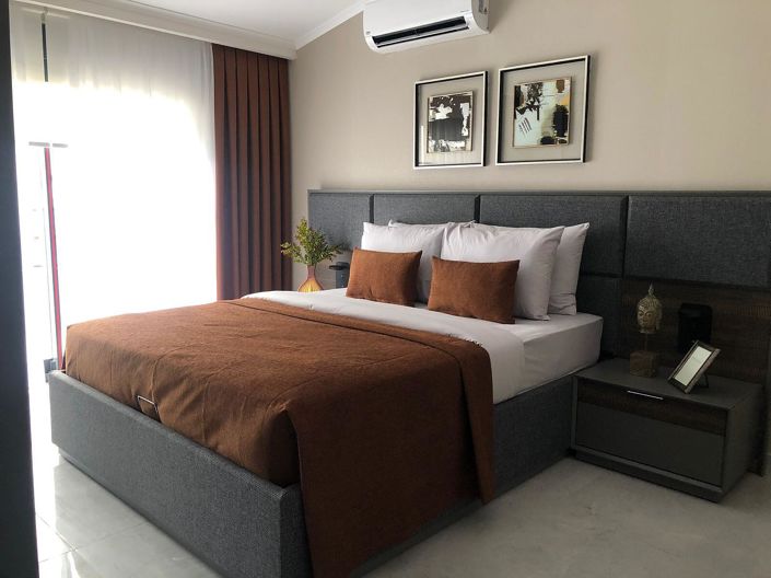 Image No.26-2 Bed Apartment for sale