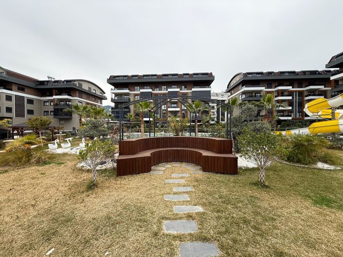 Image No.7-2 Bed Apartment for sale