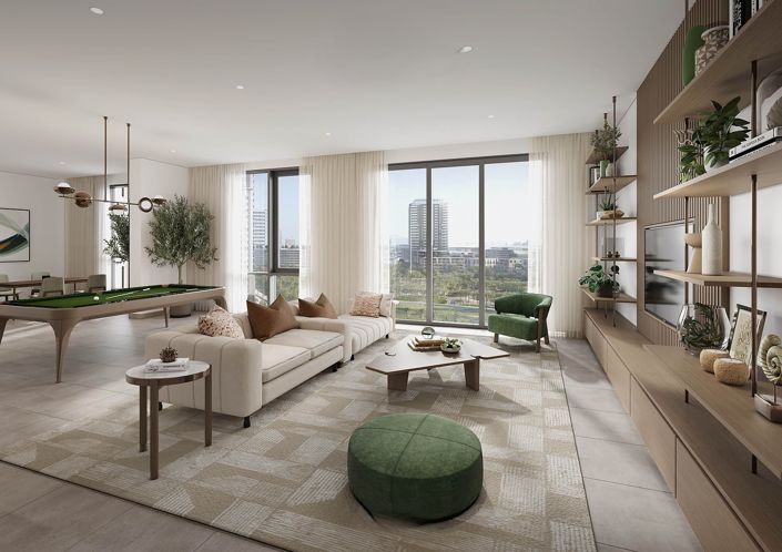 Image No.10-2 Bed Apartment for sale